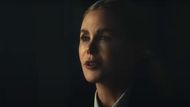 The real special force inspires the show’s creator (Image via Prime Video)